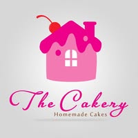 The cakery